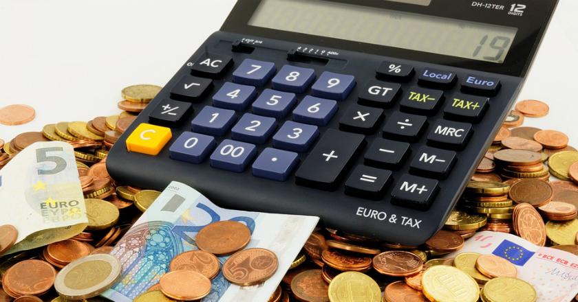 Jadi Calon Jamaah Haji? Tukar Uang Dulu Nih