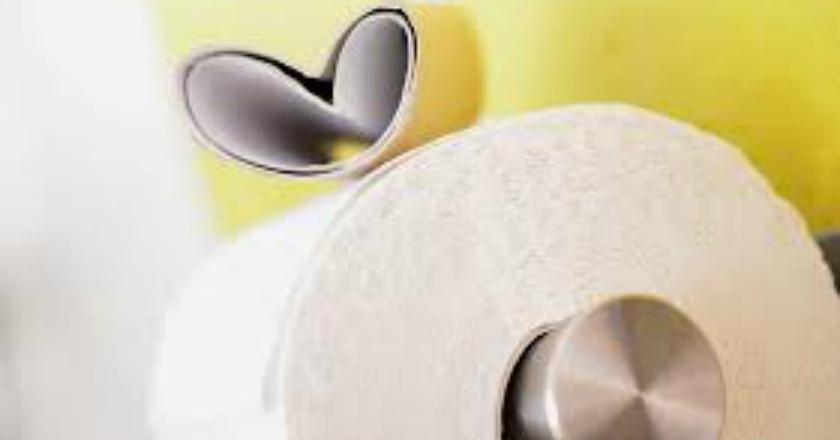 Traveler, Kamu Harus Tahu Waktu yang Tepat Gunakan Toilet Dalam Pesawat