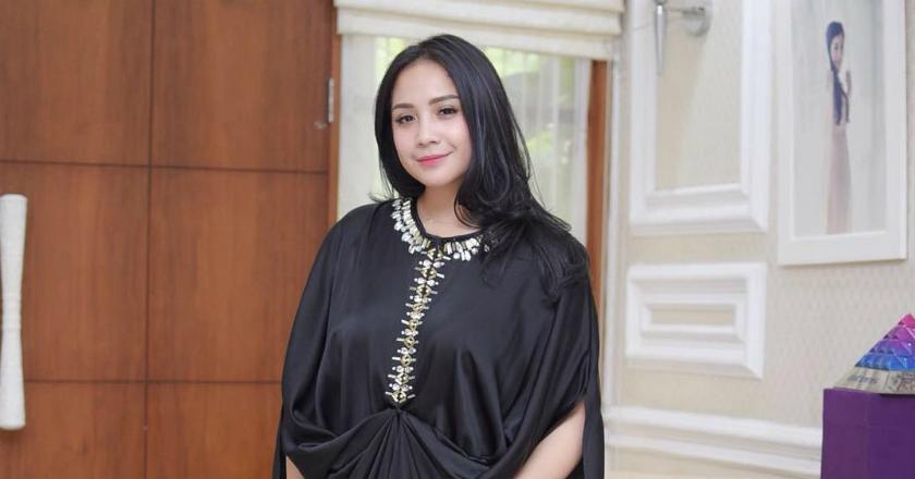 Ini Dia 5 Artis Wanita Penakluk Para 'Playboy', No 5 Bikin Kaget!