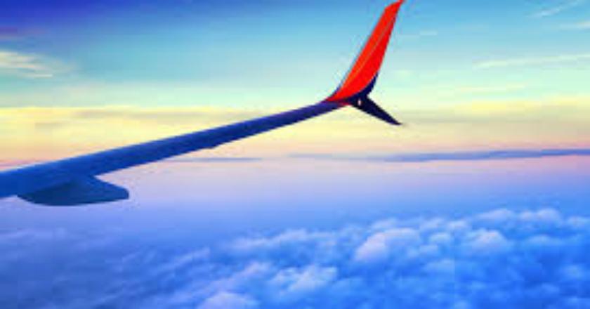 Trik untuk Traveler Terbang Murah dengan Pesawat Kelas Eksekutif