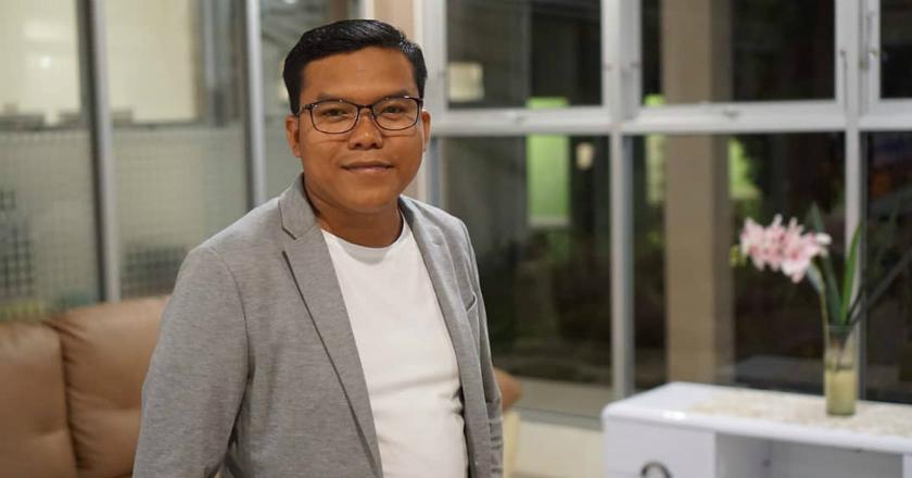Pengamat Prediksi Pilpres 2019 Bakal Diikuti 3 Paslon