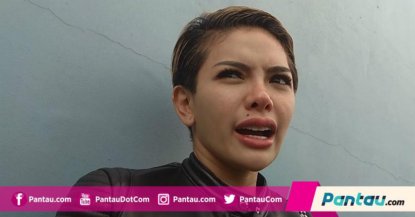 Jalani Operasi Organ Intim, Nikita Mirzani Rasakan Sakit yang Luar Biasa