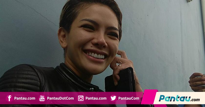 Biaya Operasi Organ Intim Rp500 Juta, Nikita Mirzani: Duit Gue Banyak Kali