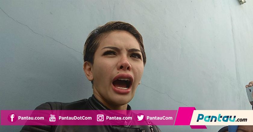 Ini Jawaban Nikita Mirzani Soal Ngamuk Setelah Operasi Organ Intim