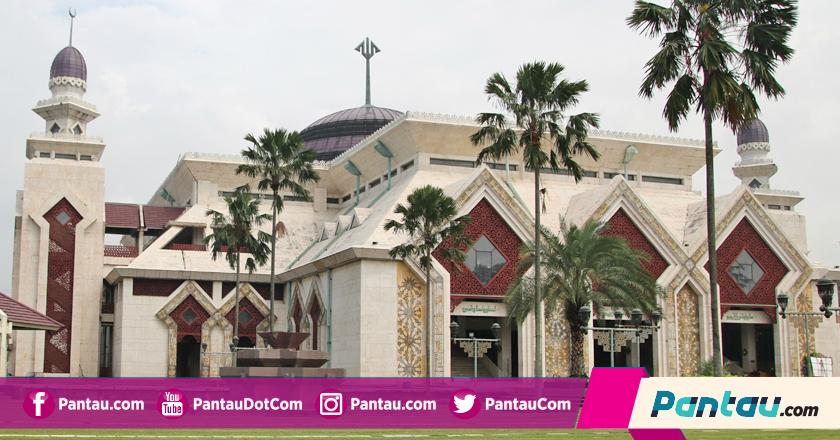 5 Tanda Bulan Puasa Segera Datang, Apa Saja?