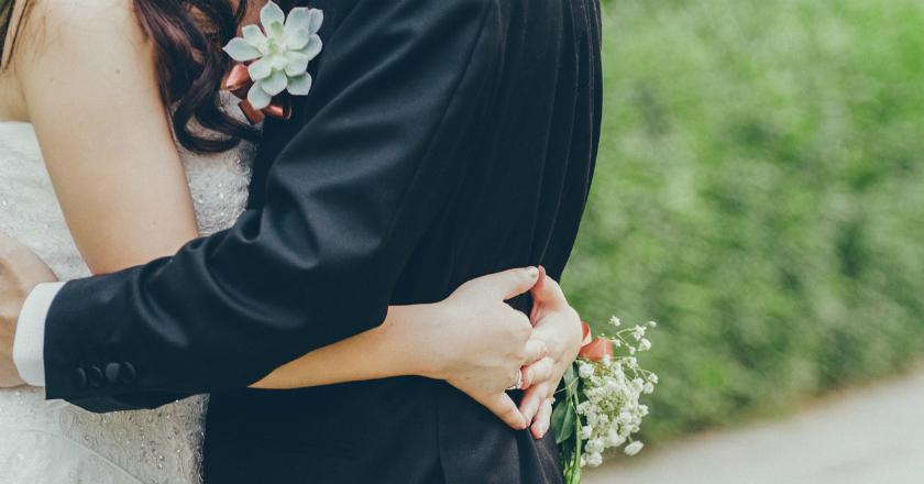 Hati-hati, Tahun Pertama Pernikahan Rawan Perceraian