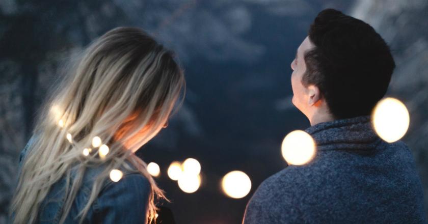 5 Kebohongan yang Harus Dilakukan Pada Pasangan