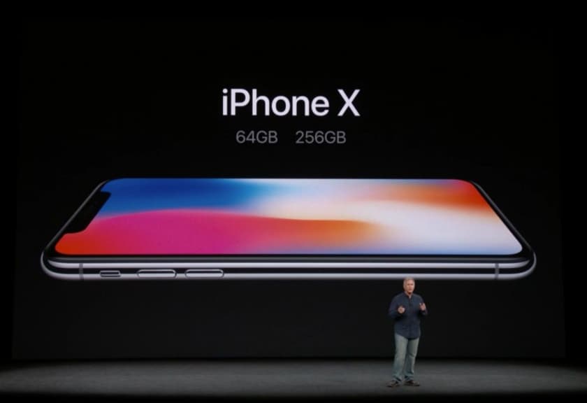 Ini 9 Gadget Terbaik Dunia 2017, Siapa yang Sudah Punya?