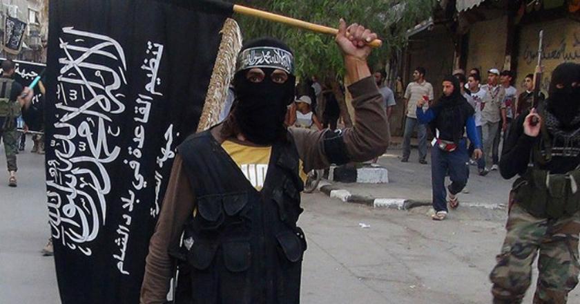 ISIS Klaim Bertanggung Jawab Atas Kerusuhan di Mako Brimob