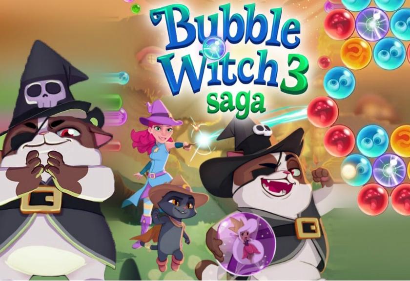 Ini 9 Aplikasi dan Games Terbaik 2017 Versi Google