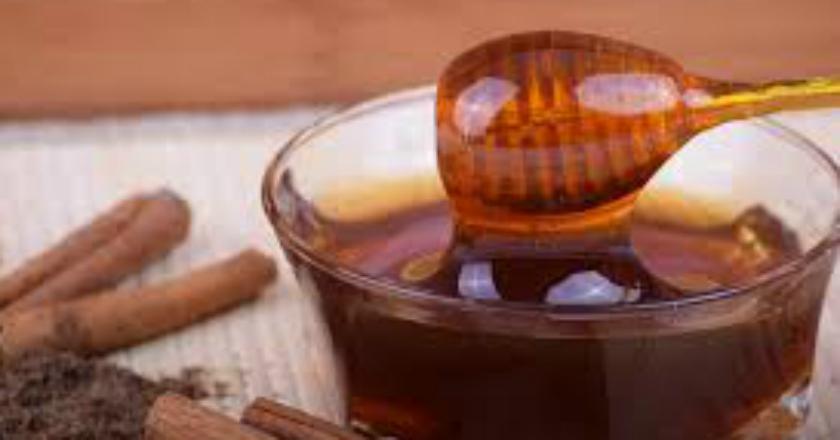 Madu Ini Memiliki Khasiat 4 Kali Lipat dari Madu Biasa