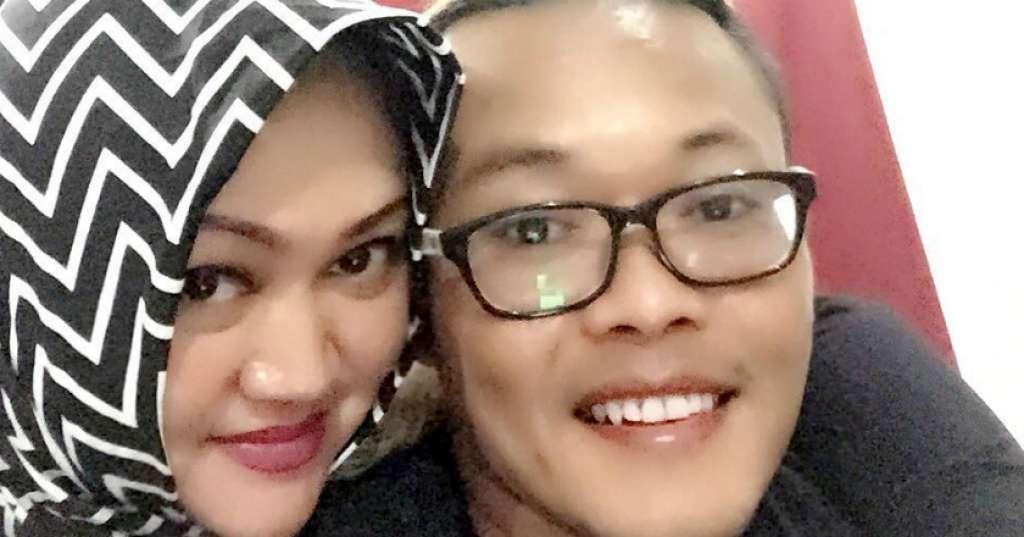 Menghindari Wartawan, Lokasi Syuting Sule Dijaga Ketat