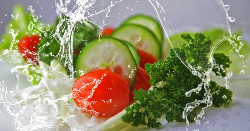 Jangan Takut Makan Malam, Menu Ini Tak Akan Bikin Kamu Gemuk