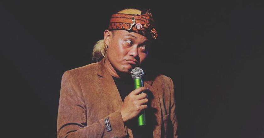 Sule Sulit Ditemui, Manager Buka Suara