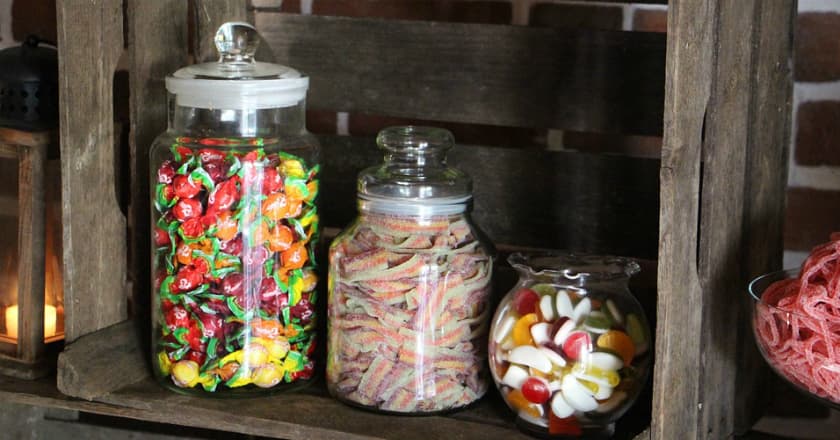Sempat Ngetrend, Bagaimana Nasib Usaha Kuliner Ini?