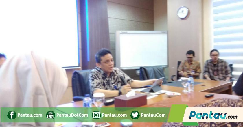 Hai Kamu Millennials, Kemenkeu Segera Luncurkan Investasi SUN Buat Kalian