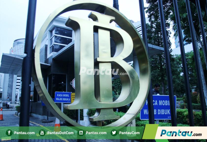 Hanya Mengkaji, BI Pastikan Belum Berencana Terbitkan Mata Uang Virtual