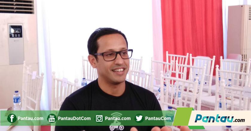 Banyak Pengusaha Kuliner, Go-Food Jadi Layanan Delivery Terbesar di Dunia