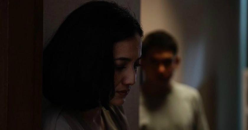 Main Film Horor, Cut Mini Keluar dari Zona Nyaman