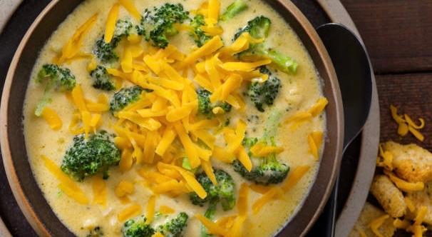 Siap Dalam 5 Menit, Ini Menu Sahur 3 Bahan yang Bernutrisi