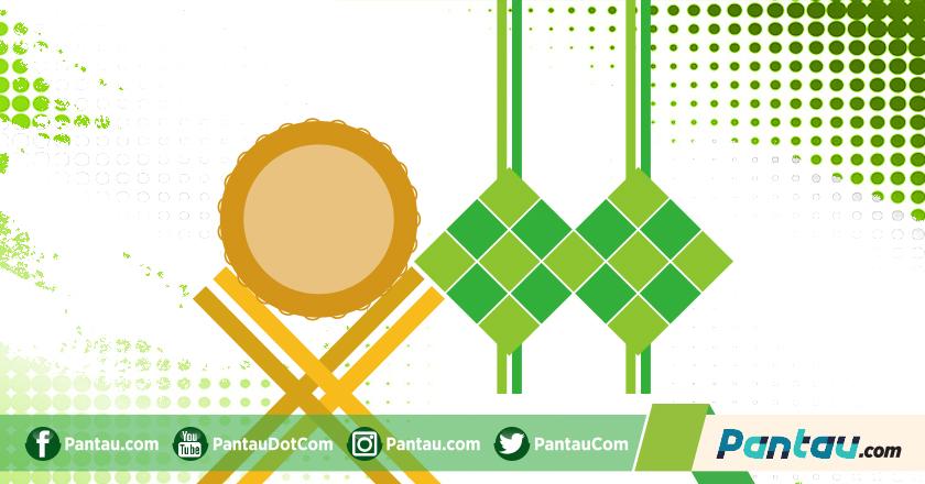 Jangan Tunggu Nanti, Usaha Jasa Ini Bakal Kena Serbuan Pelanggan