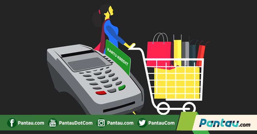 Banyak Kasus Penipuan, DPR: Perbankan Kita Belum Serius