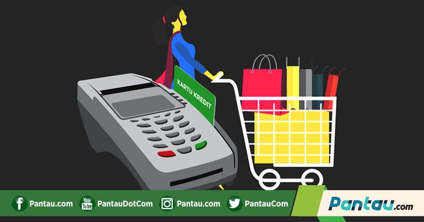 Banyak Kasus Penipuan, DPR: Perbankan Kita Belum Serius