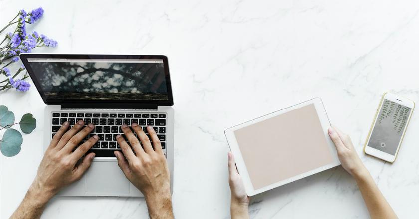 Ayo Manfaatkan Komunitas Bisnis Untuk Kembangkan Usaha Anda