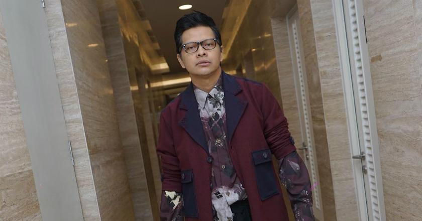 Soal Bom Surabaya, Armand Maulana Seperti Kilas Balik Kerusuhan 98