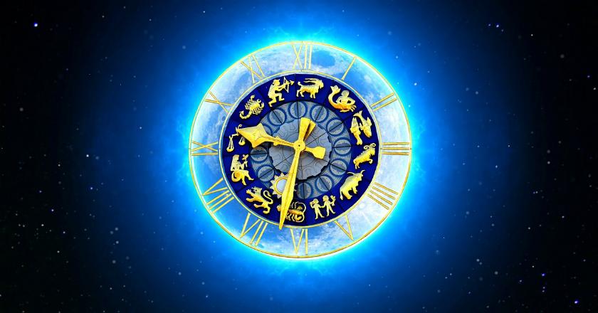 Mau Punya Pacar Romantis? Zodiak Ini Wajib Kamu Pilih