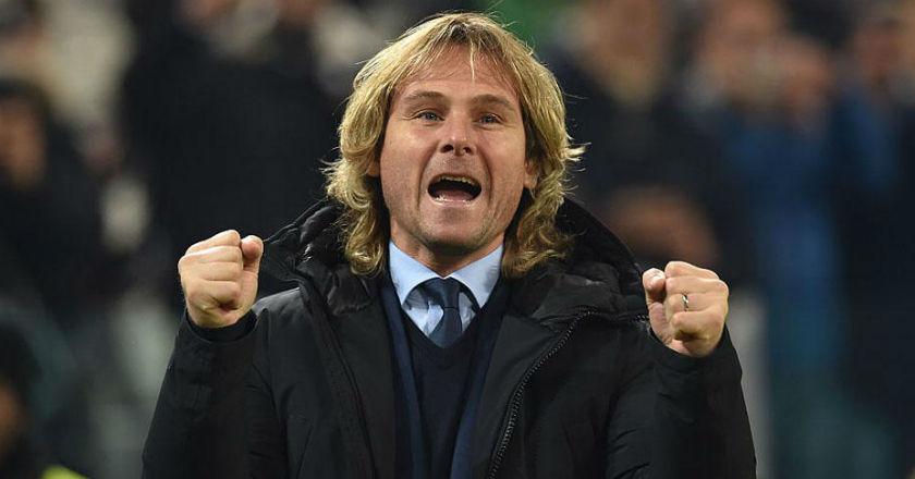 Buffon Pensiun? Nedved: Kami Kehilangan Sosok Besar di Sepakbola