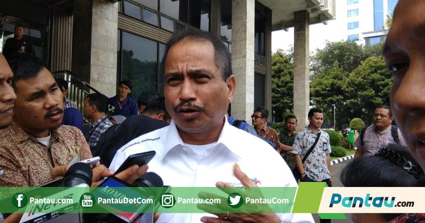 Berimbas ke Pariwisata, 12 Negara Keluarkan Travel Advisory