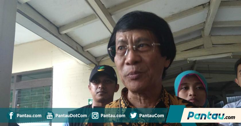 Kak Seto Klarifikasi Pernyataan di Medsos Terkait Kasus Mario: Tidak Benar Saya Membela AG