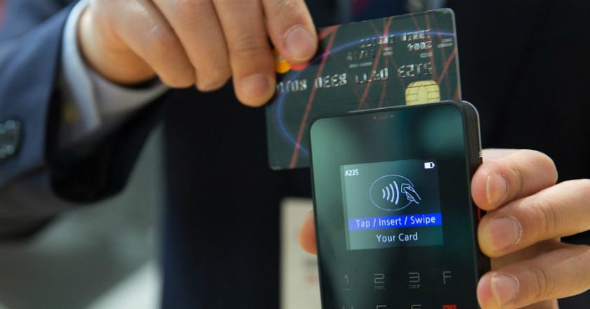 Terlalu Canggih, Pengemis di Negara Ini Gunakan e-Wallet