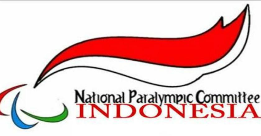Kemenpora Bersama NPC Buka SKO Khusus Disabilitas