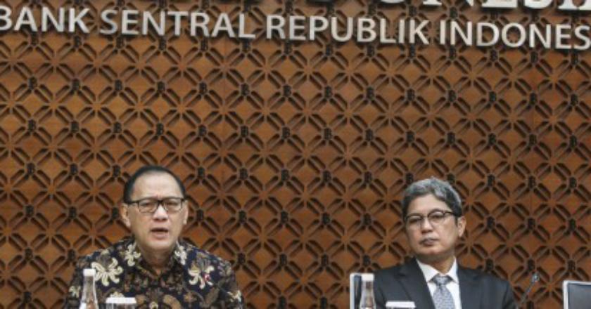 Kenapa Malaysia dan Thailand Justru Apresiasi, Saat Rupiah Melemah?