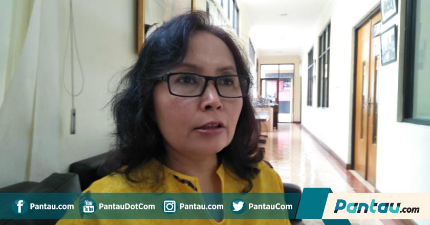 Dorong Cegah Perkawinan Anak, Komnas Perempuan Tak Ingin ada Kekerasan Baru