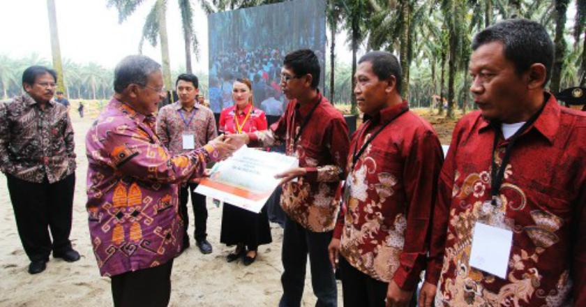 Aturan Perdagangan Lewat e-Commerce Mulai Dirampungkan