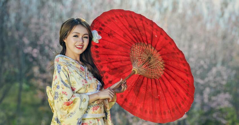 Venustraphobia, Fobia terhadap Perempuan Cantik. Kok Bisa?
