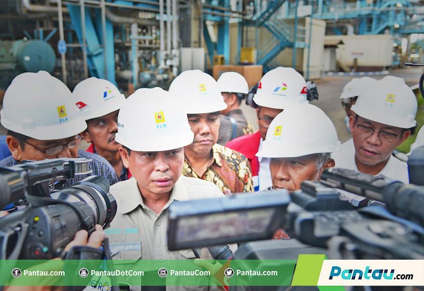 Horeee, Hingga Akhir Maret Harga Barang Bakal Terkendali