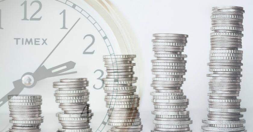 Cek! OJK Rilis 13 Perusahaan Pembiayaan Tidak Sehat