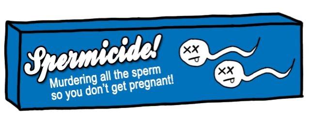 Jenis Kontrasepsi Ini Aman dan Nyaman untuk Pria