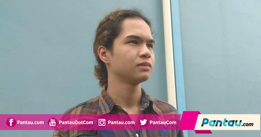 Ingin Nikah Muda, Dul Telah Izin Al dan El