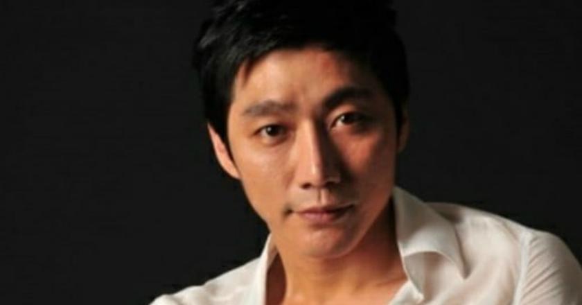 Aktor Korea Selatan Kim Min Seung Meninggal Dunia Mendadak