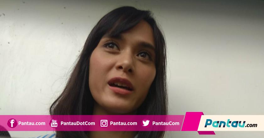Hakim Tanyakan Keterlibatan Renata Kusmanto dalam Kasus Narkoba Fachri Albar