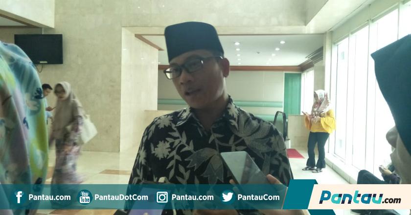 PAN: Masuknya Demokrat ke Poros Prabowo Tak Lantas Bicarakan Cawapres