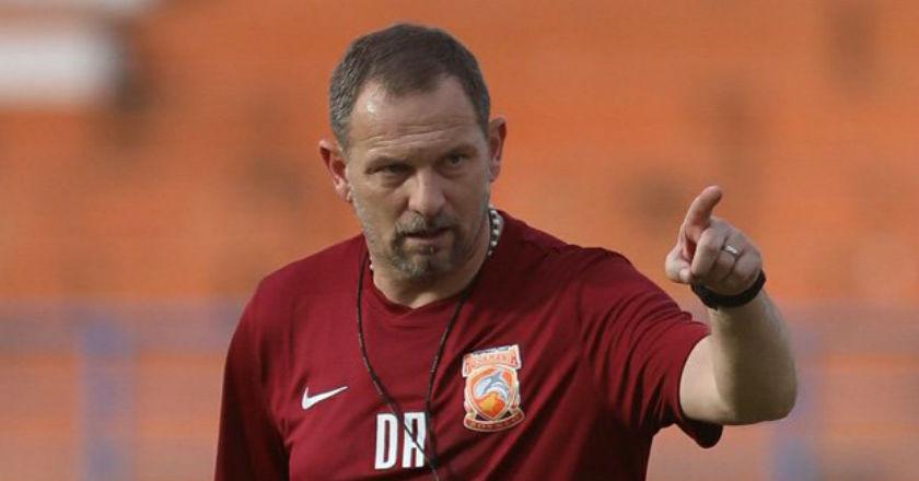 Kalahkan Bali United, Borneo Keluar dari Krisis