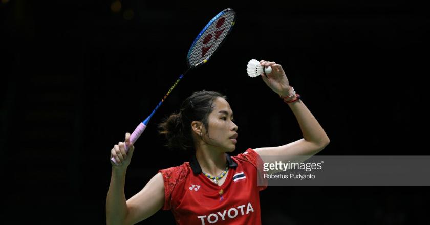 Mental Thailand Melambung Usai Kandaskan Indonesia