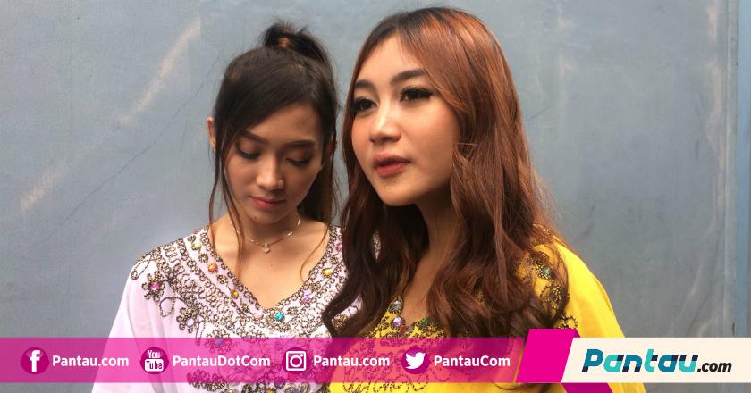 Duo Serigala Ubah Tampilan saat Bulan Ramadan, Takut Sepi Job?