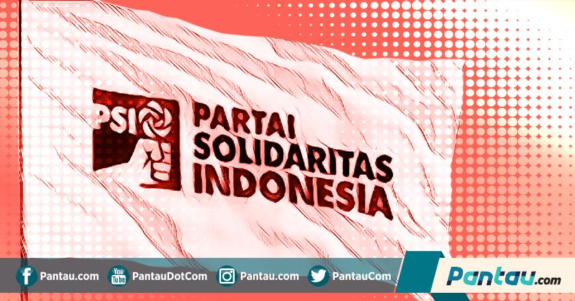 Soal UU Terorisme, PSI: Sektor Pencegahan Jadi Bagian Terpenting